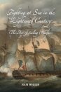 Fighting at Sea in the Eighteenth Century