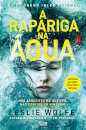 A Rapariga na Água