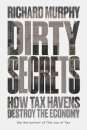 Dirty Secrets