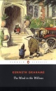 The Wind In The Willows