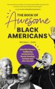 The Book of Awesome Black Americans
