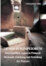 De Aquis Pompeiorum