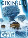 Cixin Liu’S The Wandering Earth