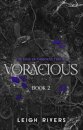 Voracious
