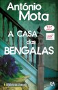 A Casa das Bengalas