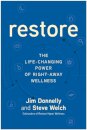 Restore