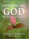 Experiencing God