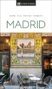Madrid Dk Eyewitness
