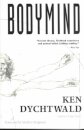 Bodymind