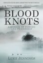 Blood Knots
