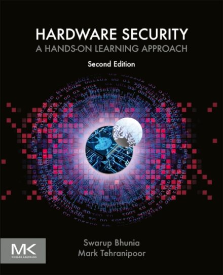 Hardware Security