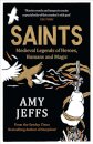 Saints