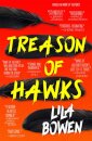 Treason of Hawks