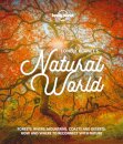 Lonely Planet's Natural World 1