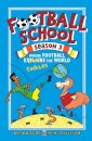 Football School Season 3: Where Football Explains