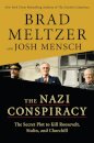 Nazi Conspiracy