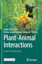 Plant-Animal Interactions