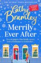 Merrily Ever After