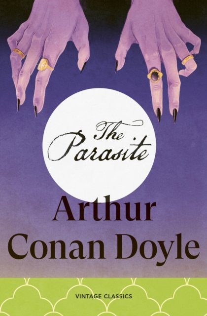 The Parasite