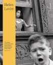 Helen Levitt (Second Edition)