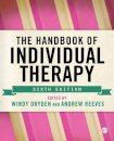 The Handbook of Individual Therapy