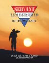 Servant Leadership in the Military