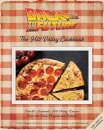 Back to the Future Cookbook