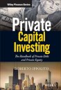 Private Capital Investing