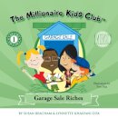 The Millionaire Kids Club