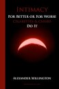 Intimacy