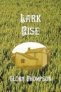 Lark Rise