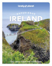 Experience Ireland 1