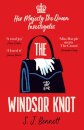 The Windsor Knot