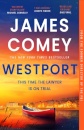 Westport