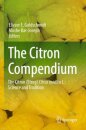 The Citron Compendium