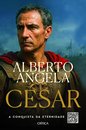 César - A Conquista Da Eternidade
