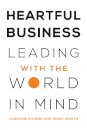 Heartful Business