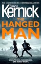 The Hanged Man