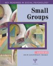 Small Groups