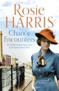 Chance Encounters