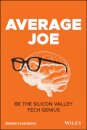 Average Joe