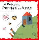 O Rebanho Perdeu as Asas