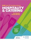 WJEC Level 1/2 Vocational Award in Hospitality and Catering