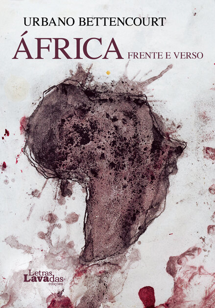 África Frente e Verso