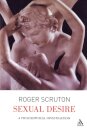 Sexual Desire