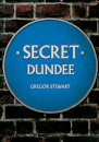 Secret Dundee