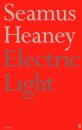 Electric Light