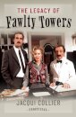 The Legacy of Fawlty Towers