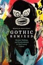 Gothic Remixed