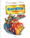 Gordito E Os Bombeiros
